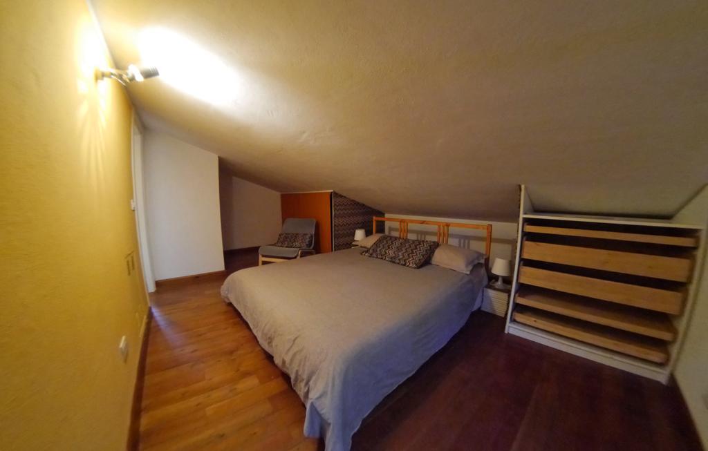 Il Crinale Vila Subbiano Quarto foto